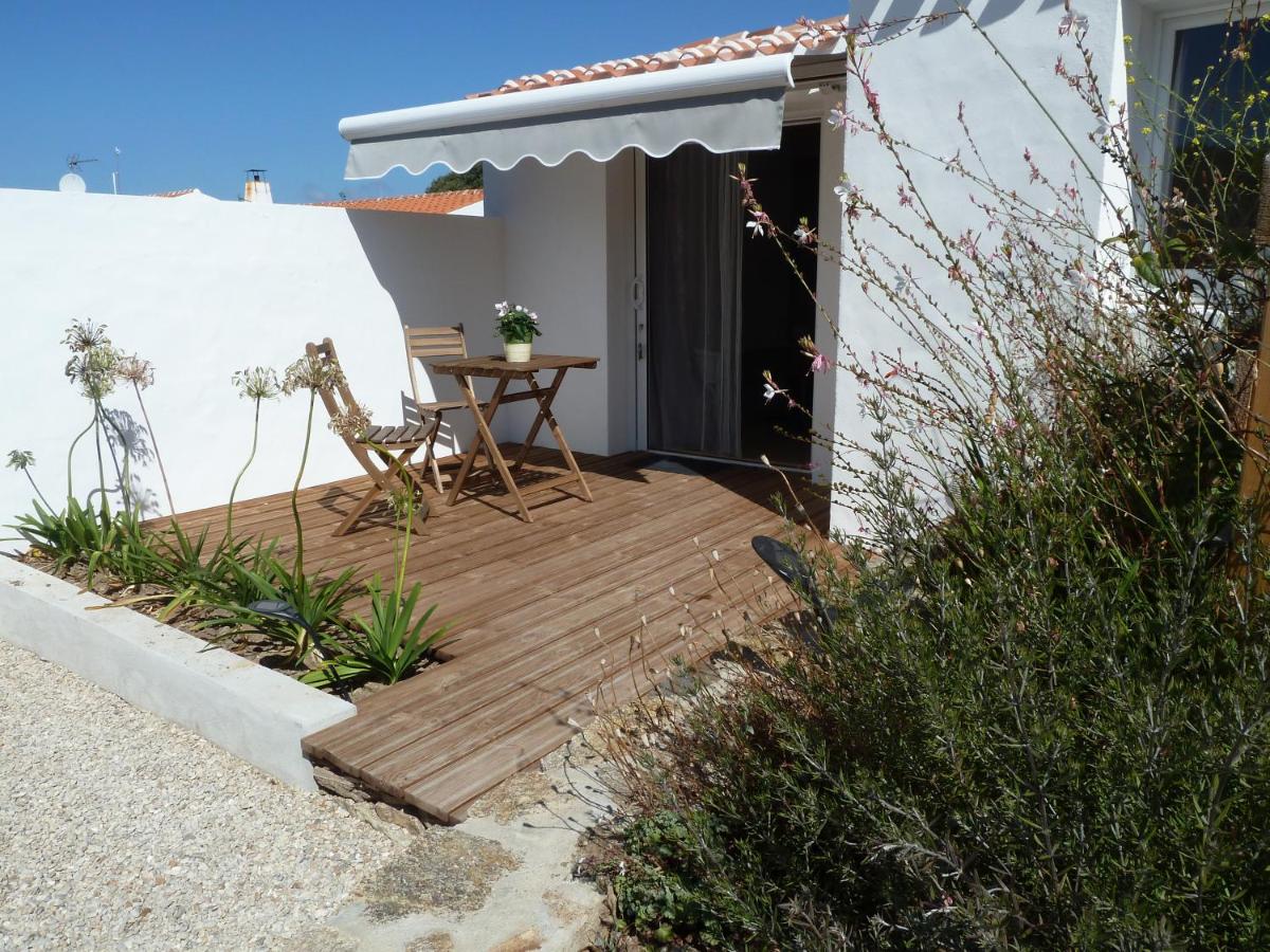 Habitación Doble con terraza