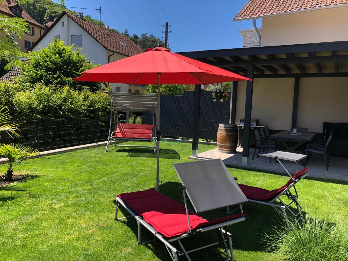 Appartement met 1 Slaapkamer