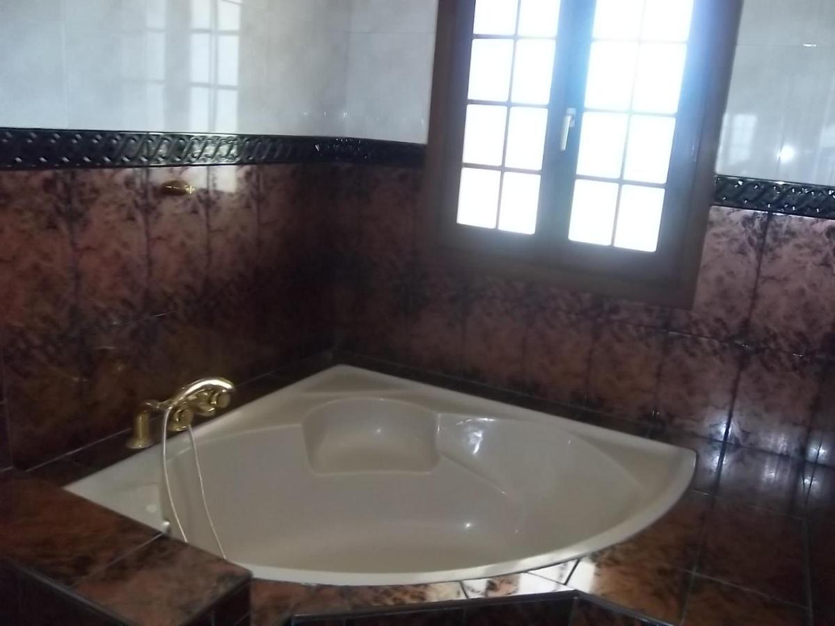 Casa con 7 Camere da Letto