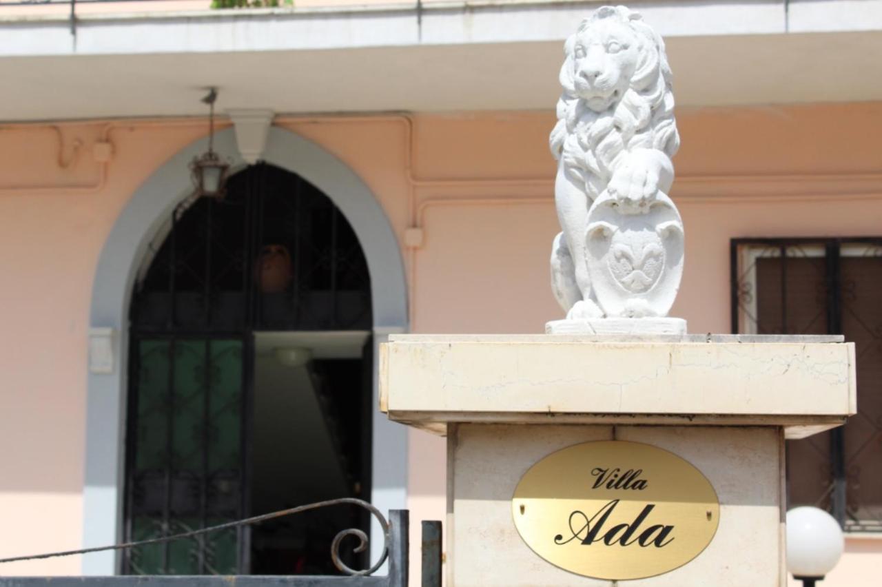 Villa Ada B&B - B&B