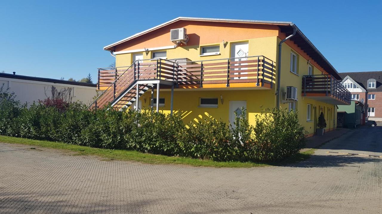 Apartamento Confort
