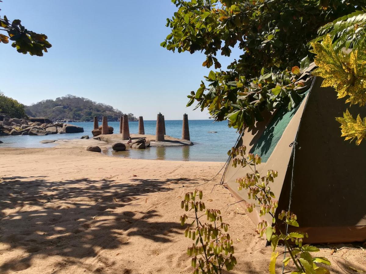 Tenda