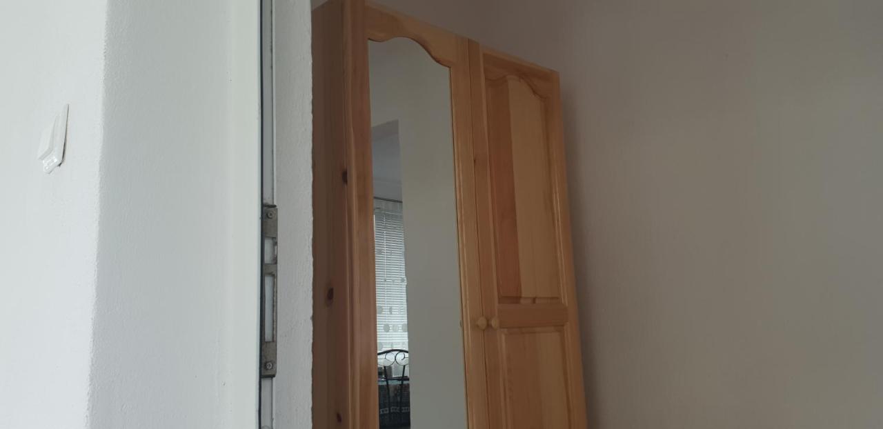 Camera Tripla con Bagno Privato