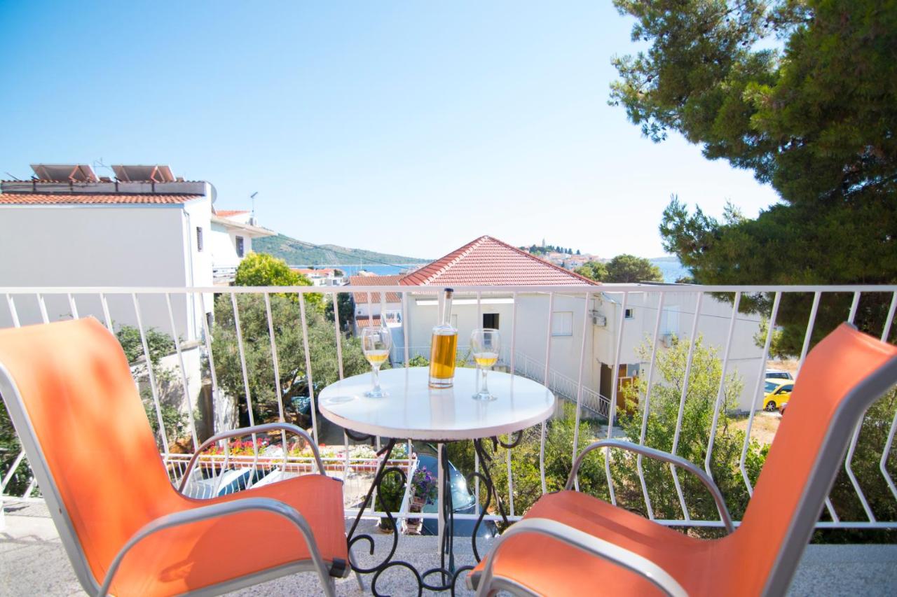 Appartamento Monolocale