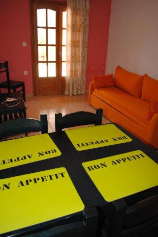 Appartamento con Terrazza