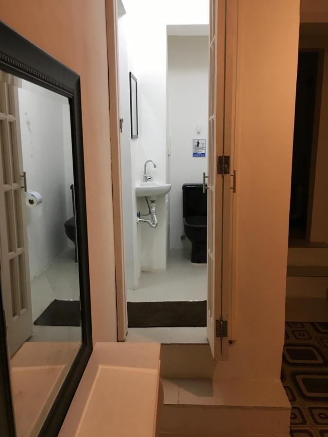 Suite Superior