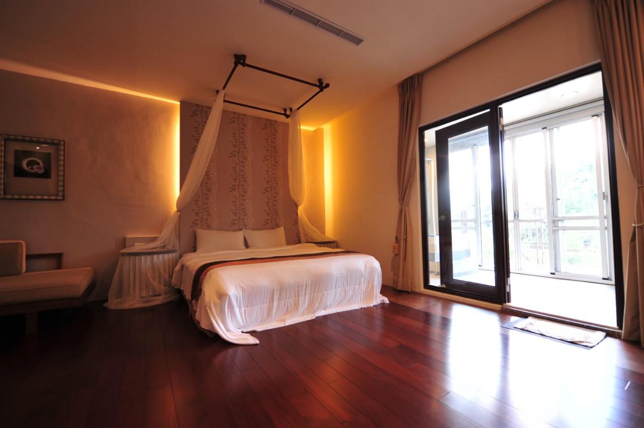 Superior Doppelzimmer