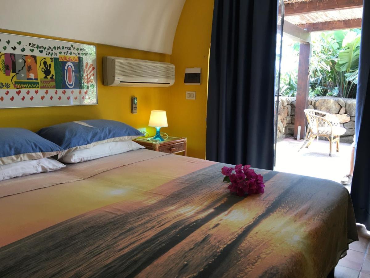 Maison 1 Chambre