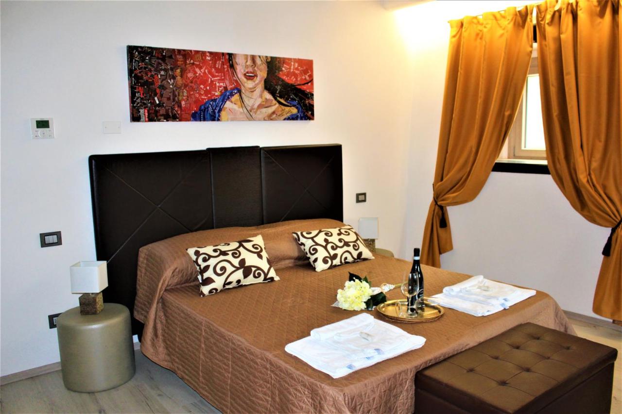 Habitación Doble con baño privado - 1 o 2 camas