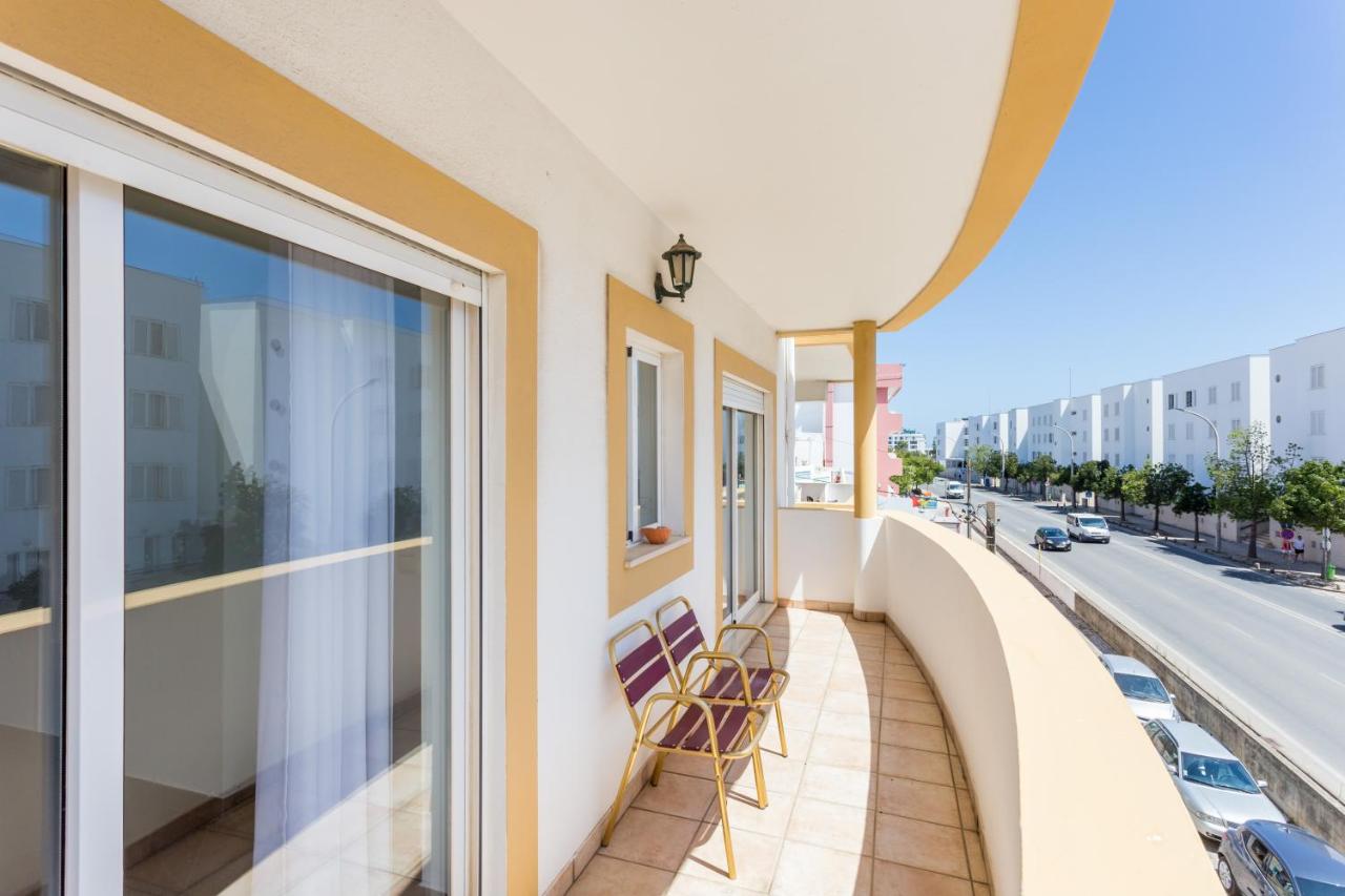 Sitio da Ponte Family Apartment - B&B