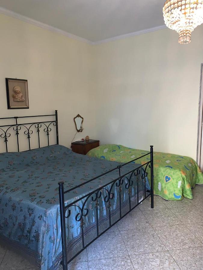 B&B Bari - Sweet home - Bed and Breakfast Bari