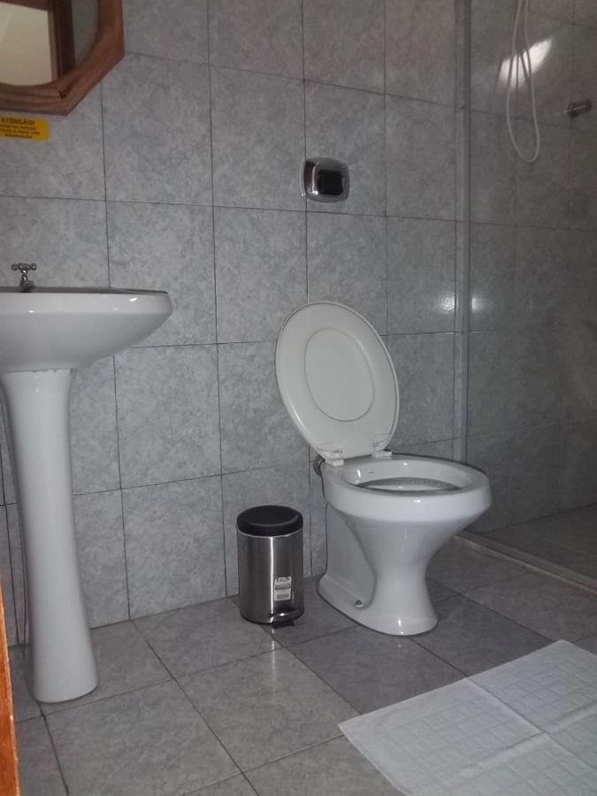 Camera Singola Superior