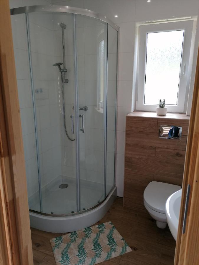 Haus mit 2 Schlafzimmern