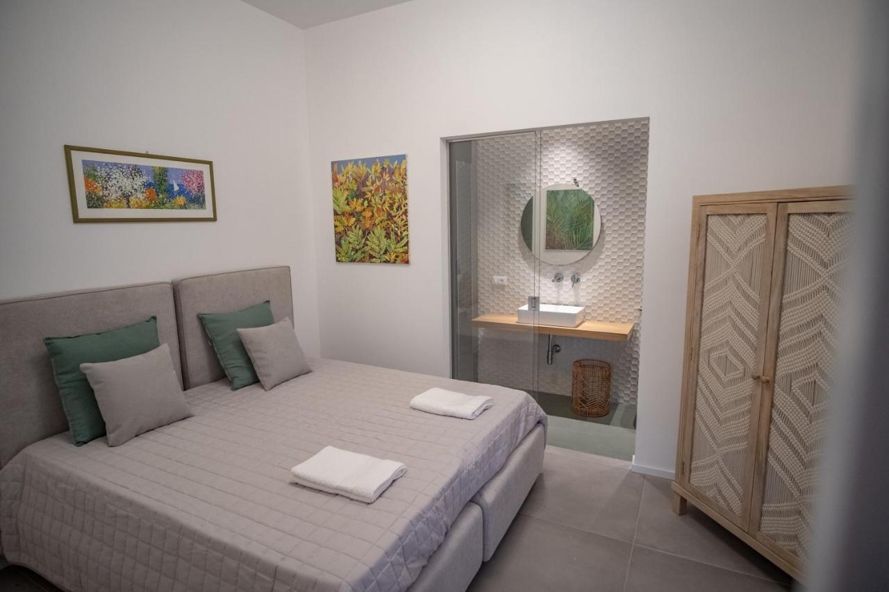 Casa Vacanze
