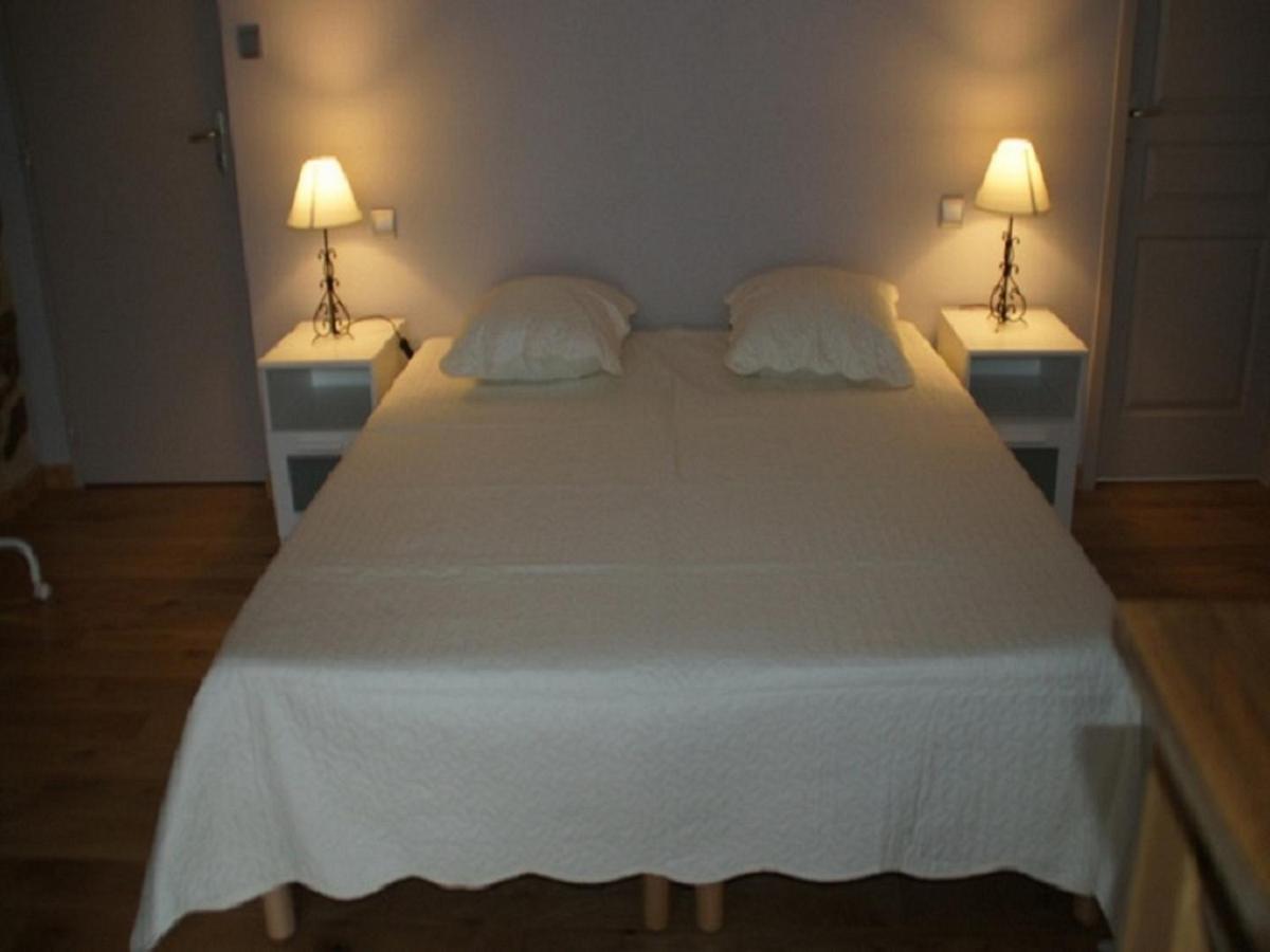 studio Ancolie - B&B Oyonnax