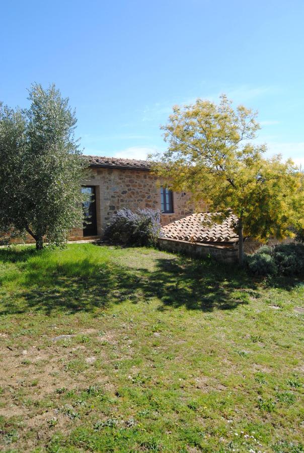 Villetta Caprili - B&B