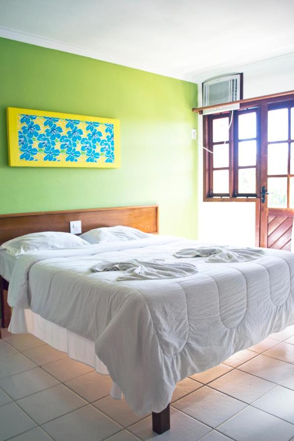 Apartamento de 2 dormitorios