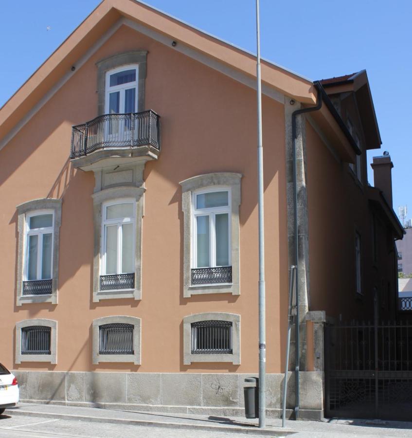 CASA RIETSCH - B&B