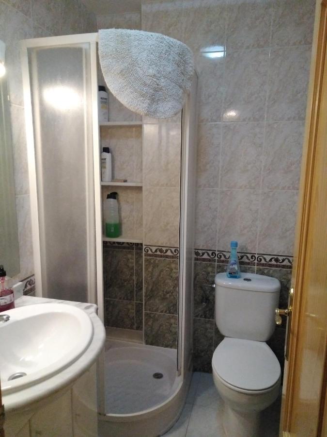 El balcón de la Plaza Mayor - B&B Cuenca