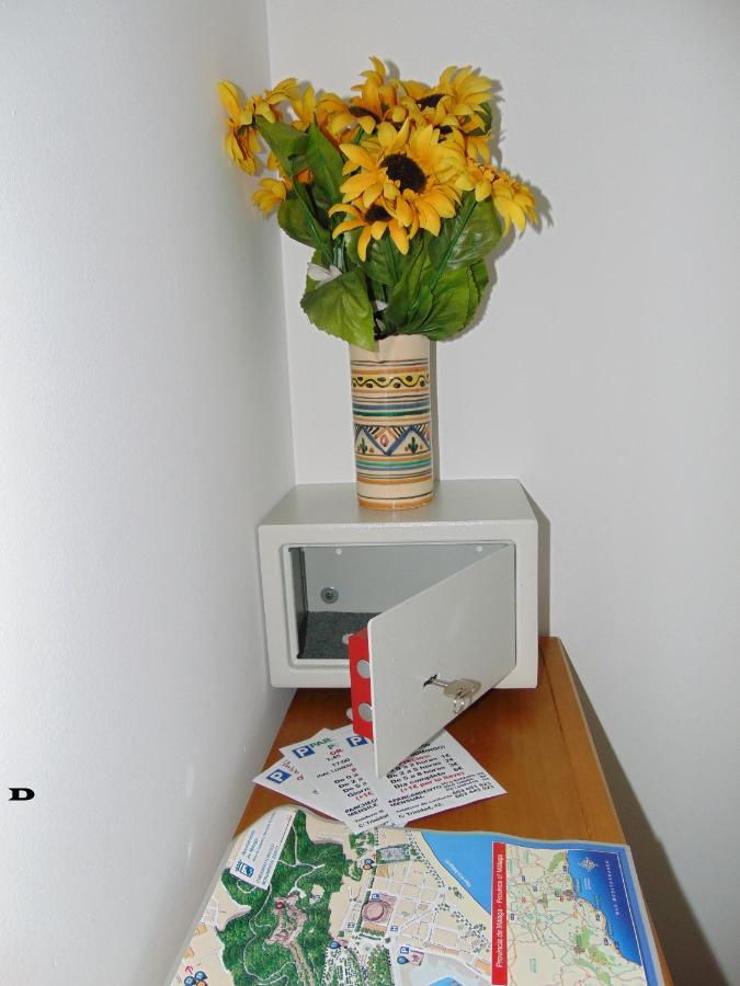 Appartamento Monolocale