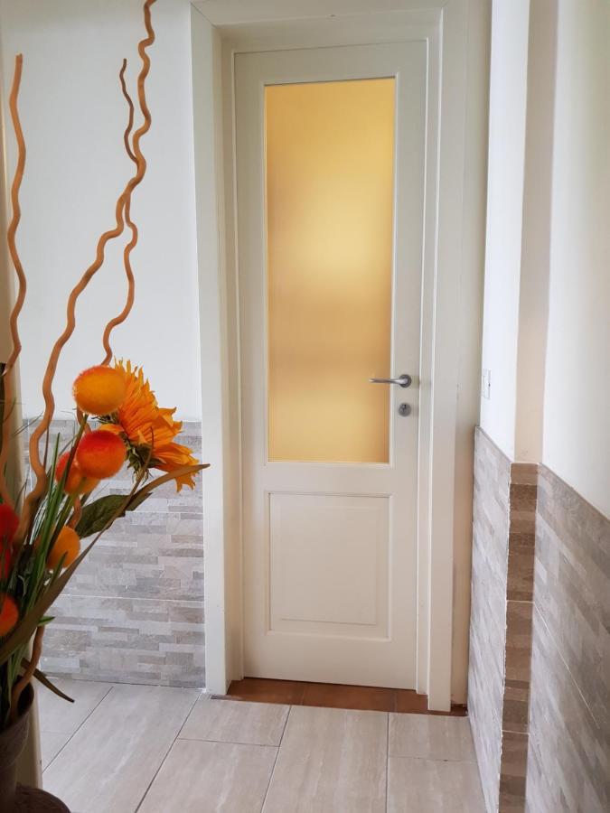 Apt Versilia - Chambres d’hôtes Viareggio