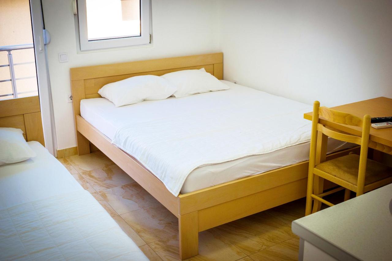Studio Appartement