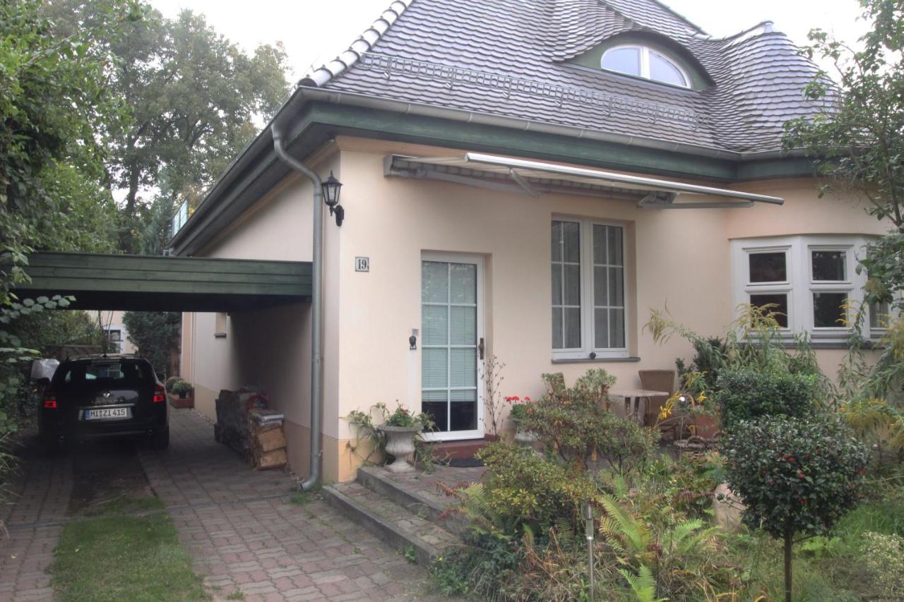 Apartment (3 Adults)