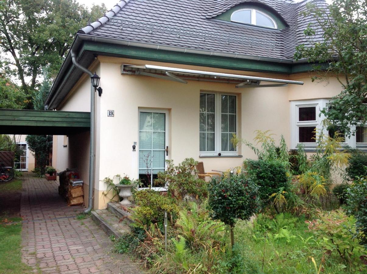 Apartment (2 Adults)