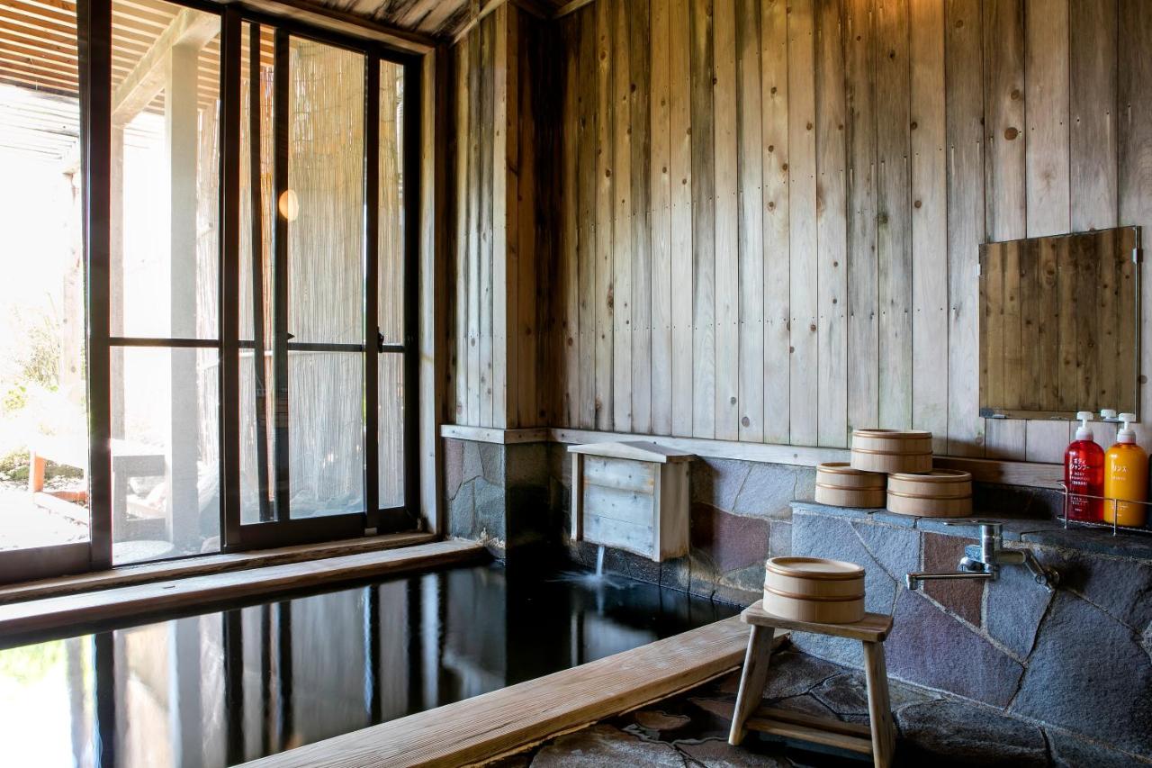 Japanese-Style Superior Room