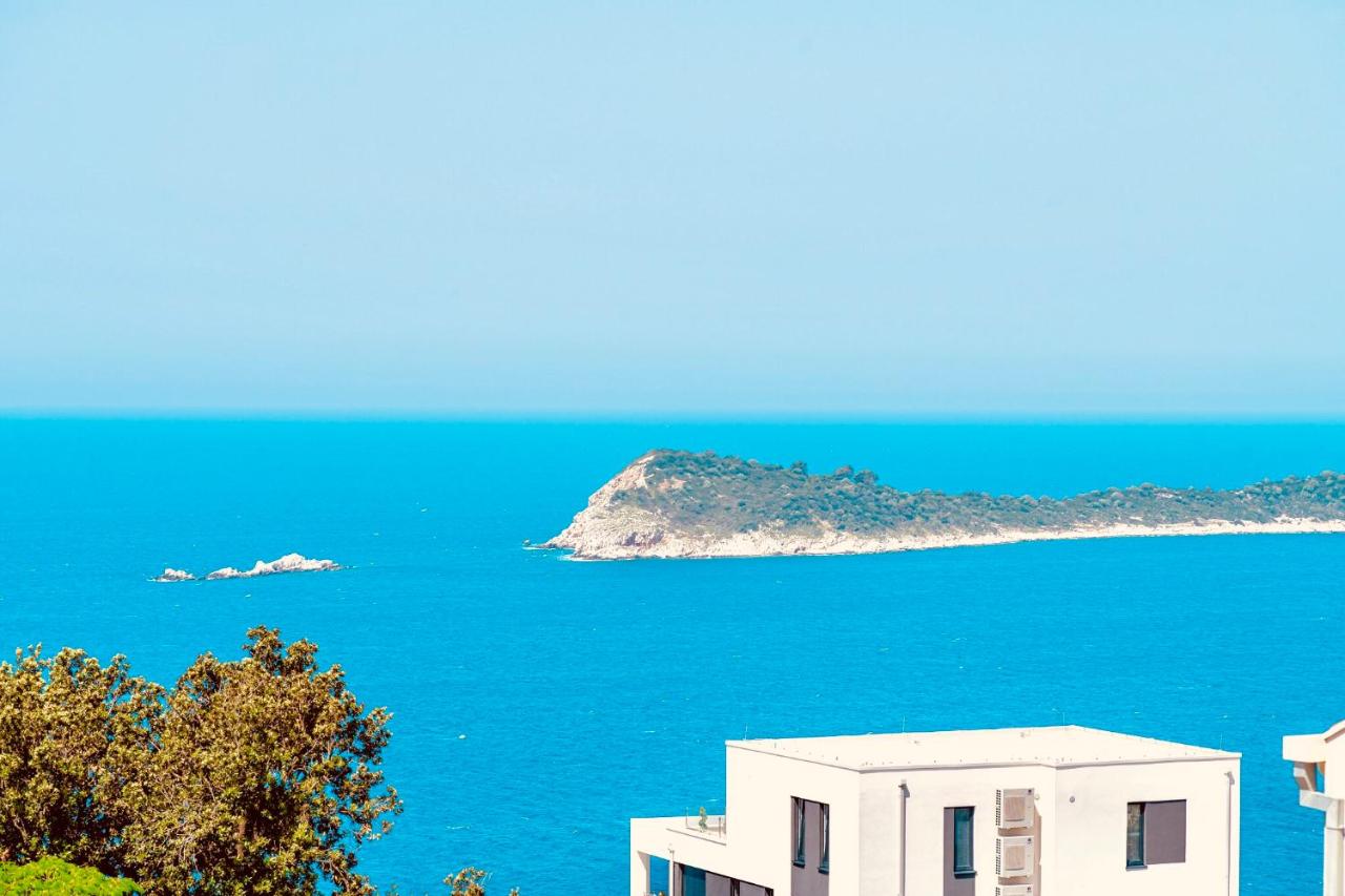 Stella Apartment - B&B Ragusa Vecchia