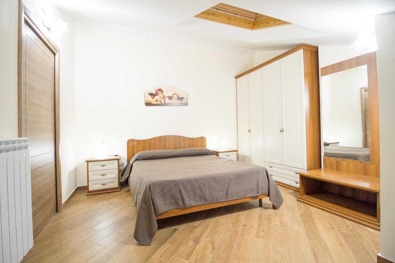 Luxueux Appartement 2 Chambres