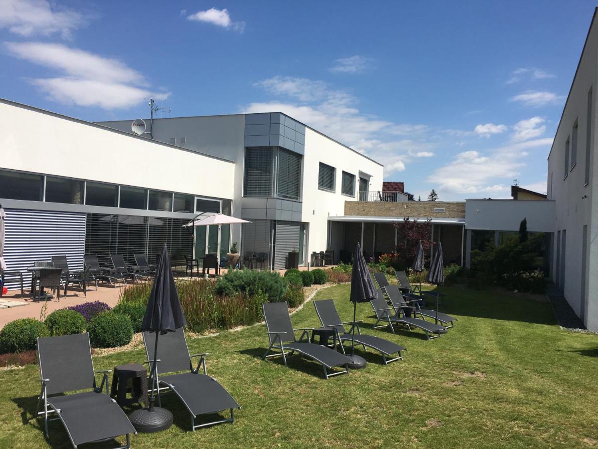Hotel Harmony Medical & Wellness