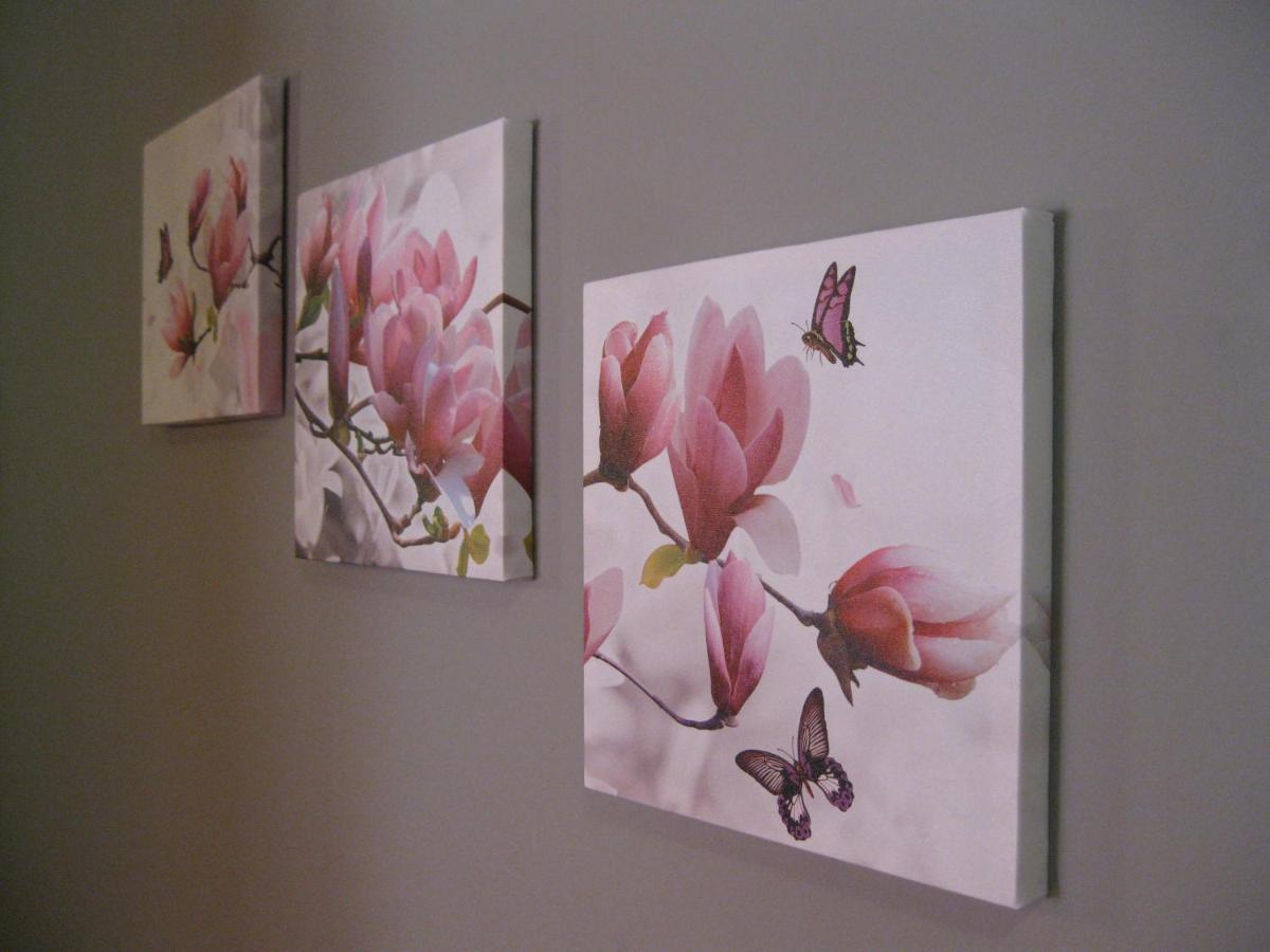 au montfleury - B&B Aosta