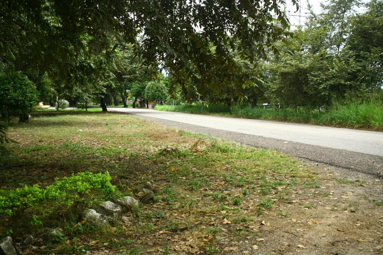 Casa Campestre Rivera - B&B Rivera