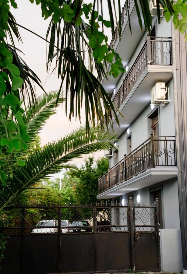 Sea Zone - B&B