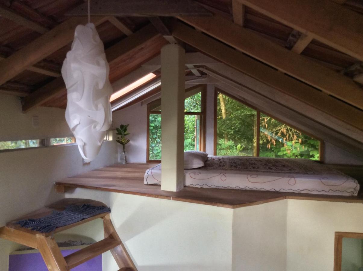 Bungalow con 2 Camere da Letto