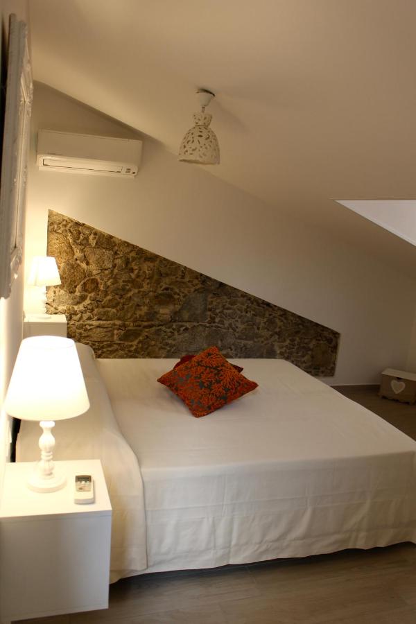 B&B Soverato Superiore - B&B Tra Cielo e Mare - Bed and Breakfast Soverato Superiore