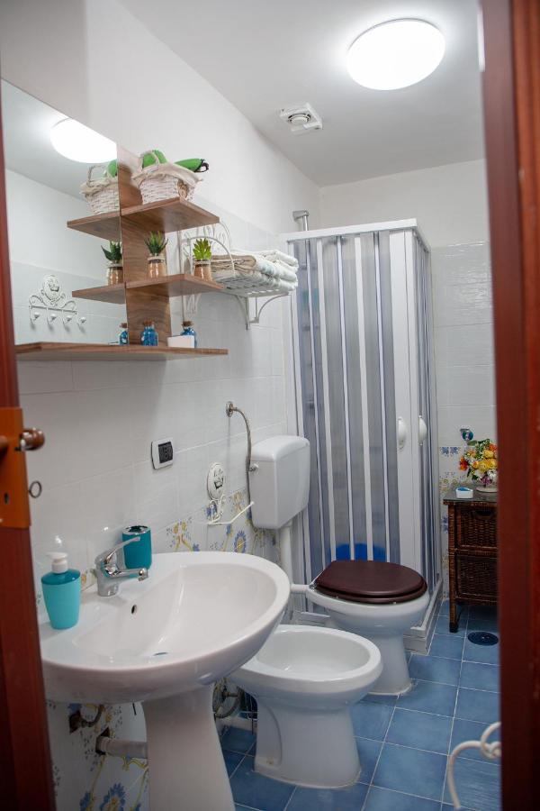 Chambre Double Deluxe avec Lit d'Appoint