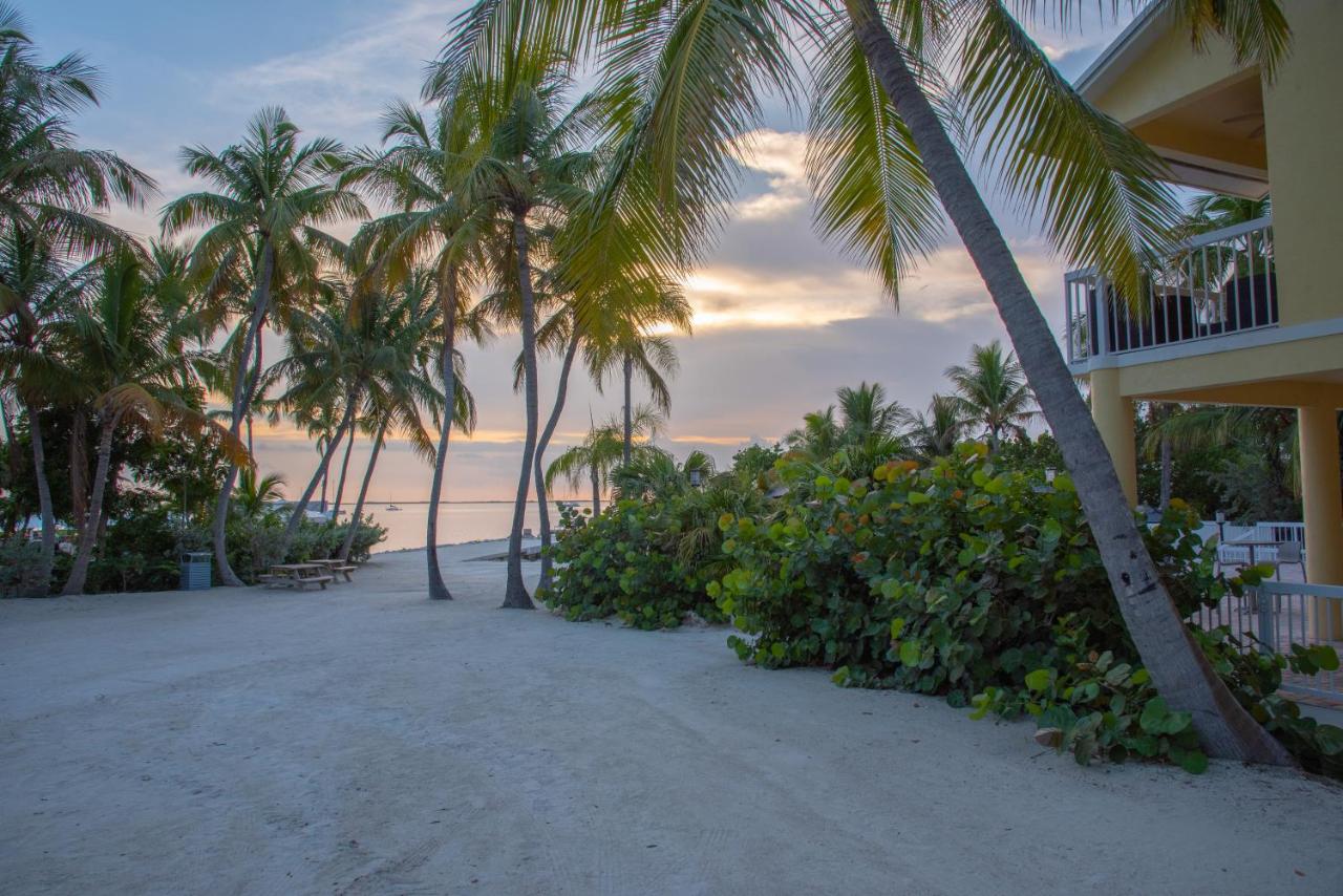 Bayside Inn Key Largo - B&B