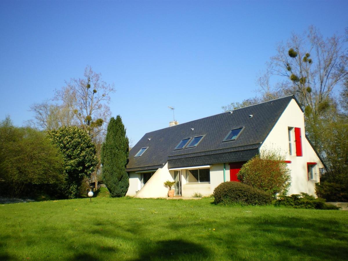 La Petite Londe - Bed and Breakfast