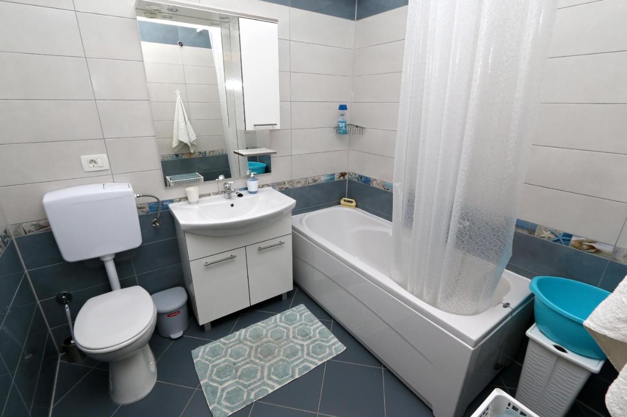 Appartement - Begane Grond