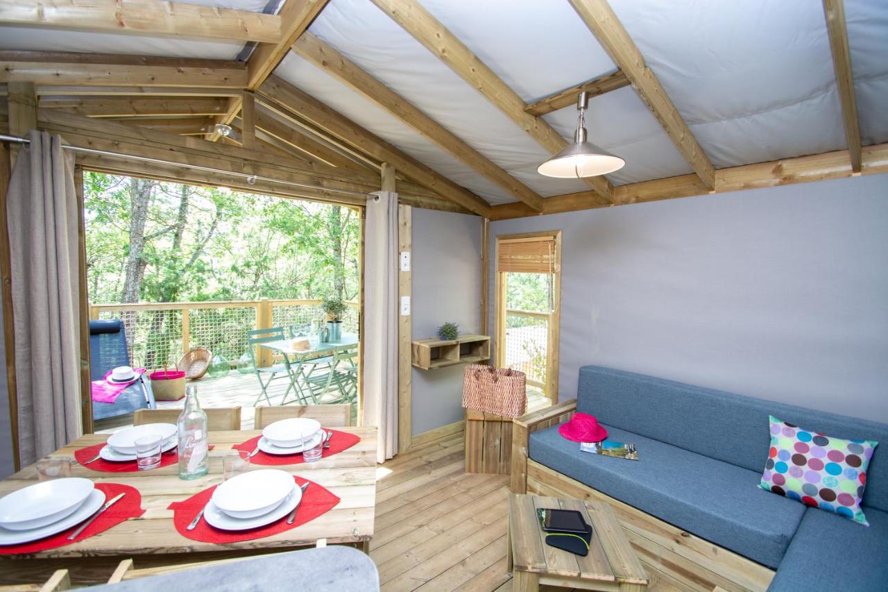 Family Bungalow