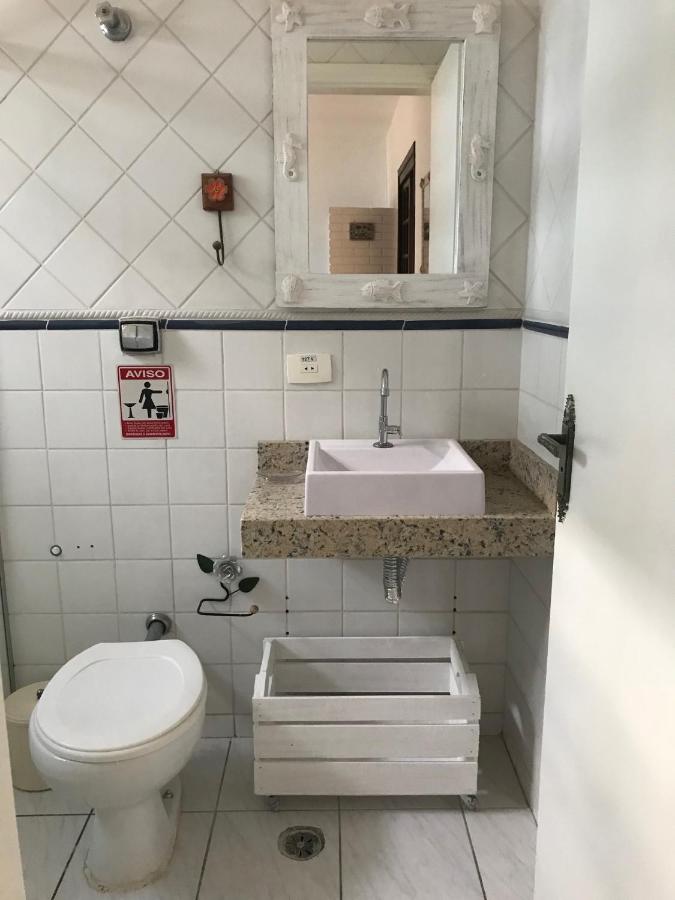 Familiekamer met Balkon