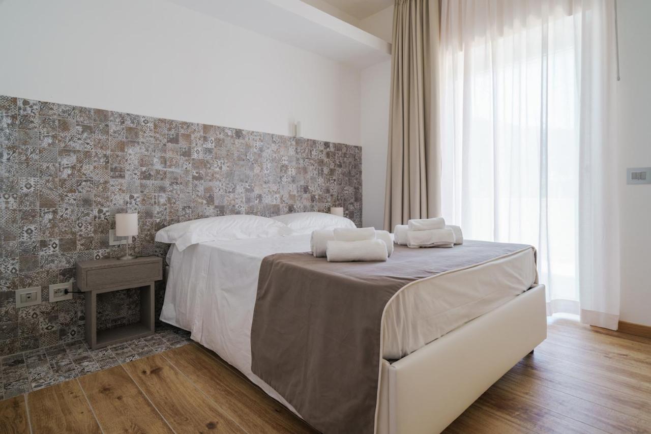 Appartement Standard