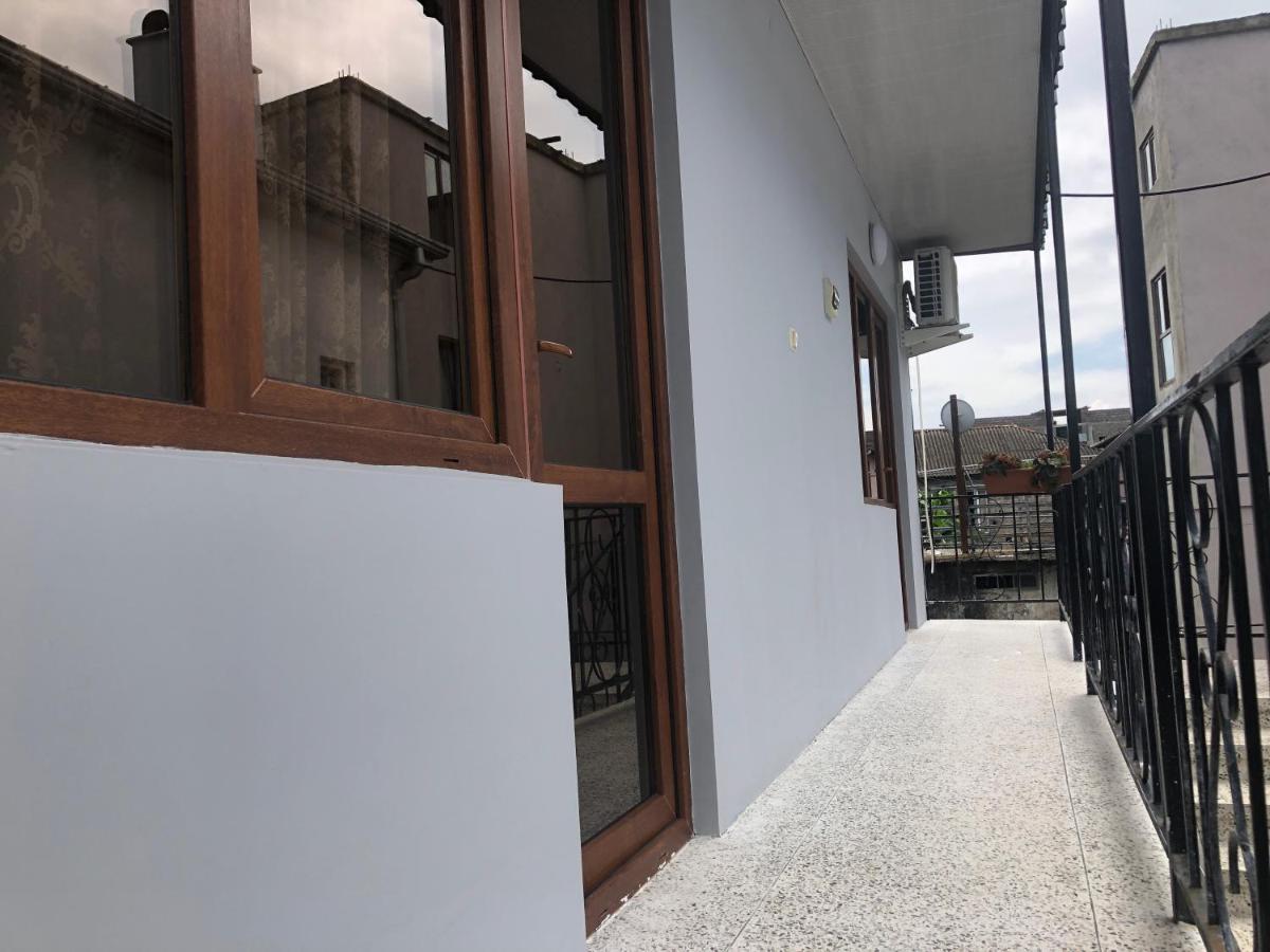 Haus mit 1 Schlafzimmer