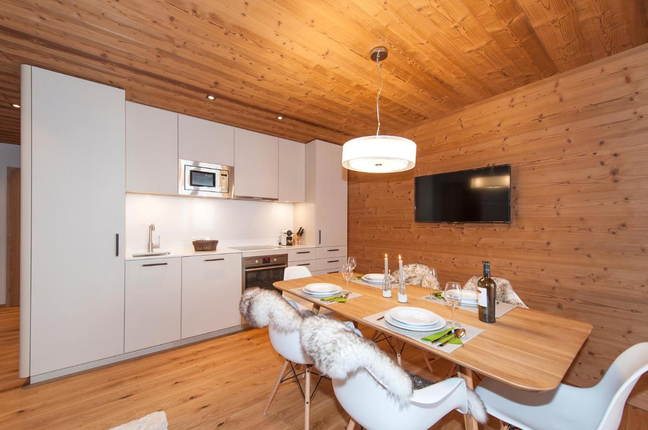 Apartamento 9