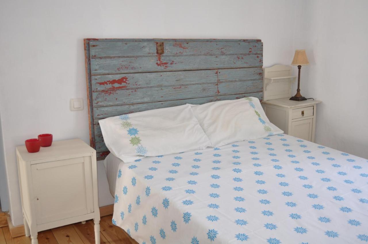 Casa Vacanze
