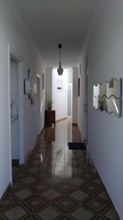 Casa Gurgitello - B&B