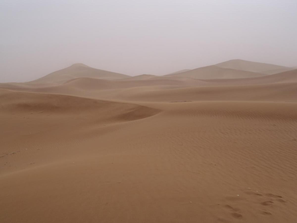 Habitación Individual