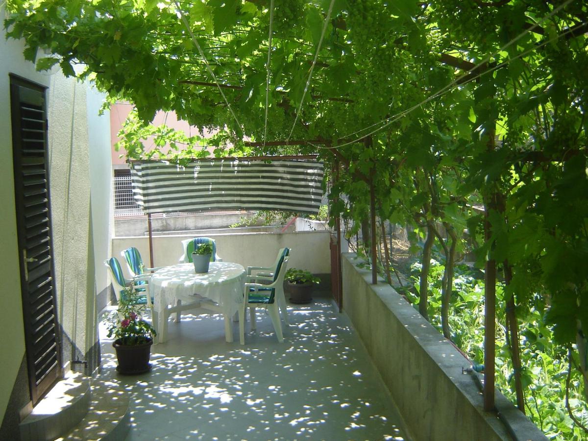 Ana Marija - Bed and Breakfast